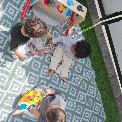 Afbeelding van WhatsApp op 2025-07-30 om 10.26.32_e8782d31