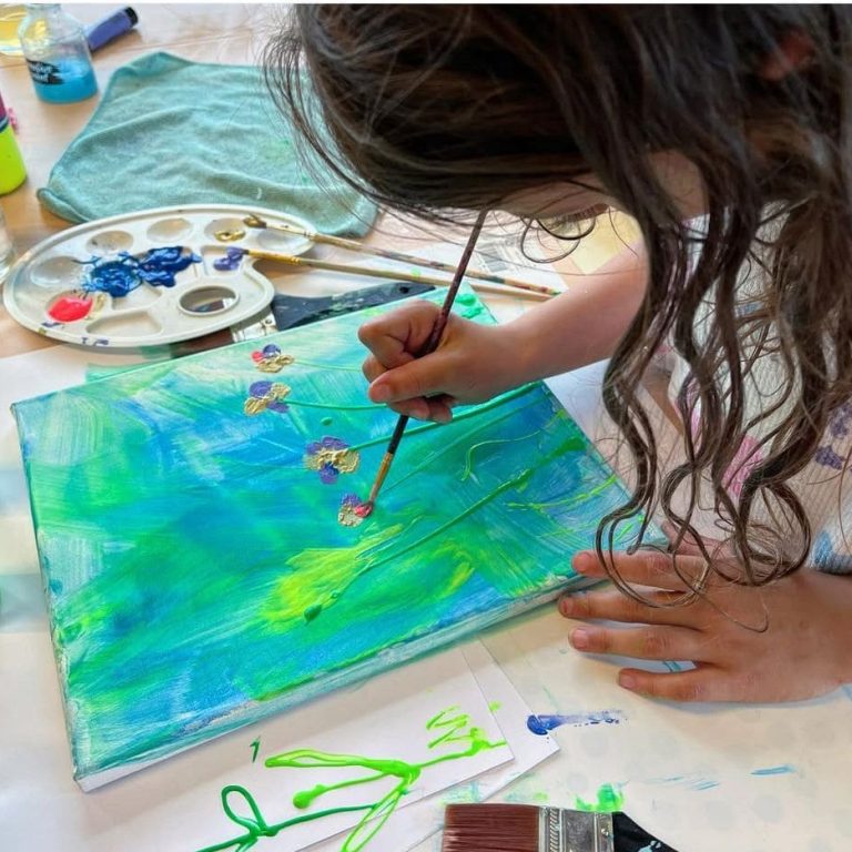 WhatsApp Image 2025-11-30 at 13.36.03 (1)